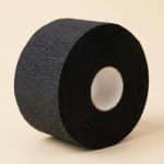 Rouleau-de-Protection-pour-cou-en-Papier-Jetable-Impermeable-pour-Coiffeur-picture-2005