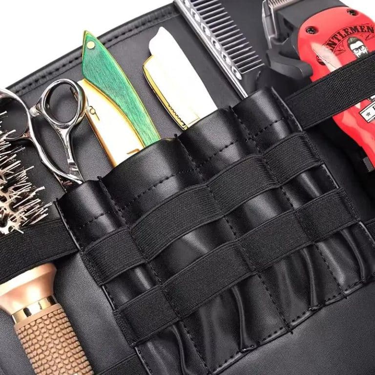 Sac-Organisateur-Tactique-pour-Coiffeur-et-Barbier-avec-Compartiments-de-Rangement-galerie-4455-3