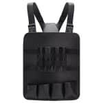 Sac-Organisateur-Tactique-pour-Coiffeur-et-Barbier-avec-Compartiments-de-Rangement-galerie-8317-3