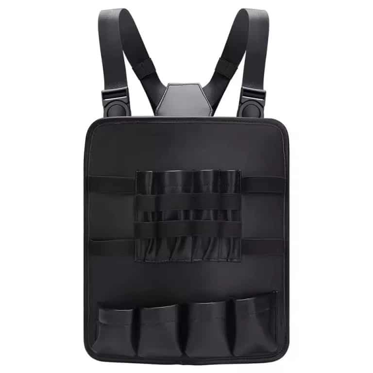 Sac-Organisateur-Tactique-pour-Coiffeur-et-Barbier-avec-Compartiments-de-Rangement-galerie-8317-3
