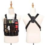 Sac-Organisateur-Tactique-pour-Coiffeur-et-Barbier-avec-Compartiments-de-Rangement-galerie-8831-3