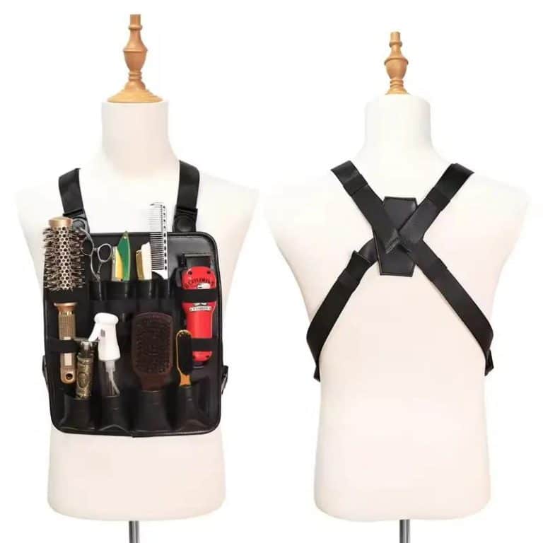 Sac-Organisateur-Tactique-pour-Coiffeur-et-Barbier-avec-Compartiments-de-Rangement-galerie-8831-3