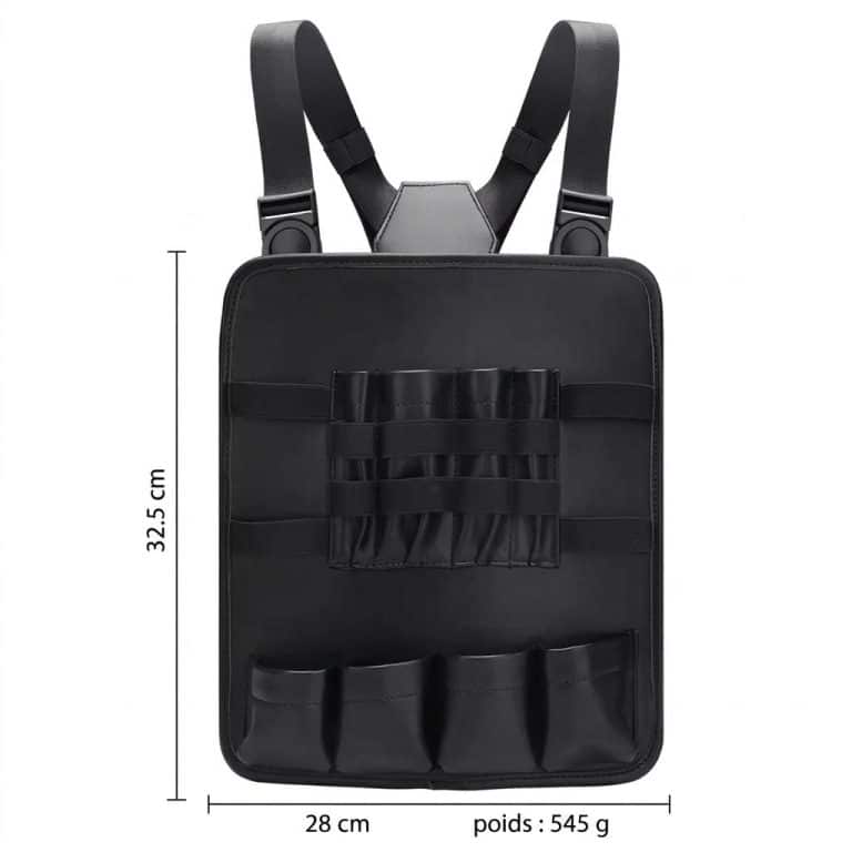 Sac-Organisateur-Tactique-pour-Coiffeur-et-Barbier-avec-Compartiments-de-Rangement-technique-1995