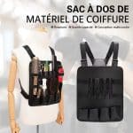 Sac-Organisateur-Tactique-pour-Coiffeur-et-Barbier-avec-Compartiments-de-Rangement-technique-2336