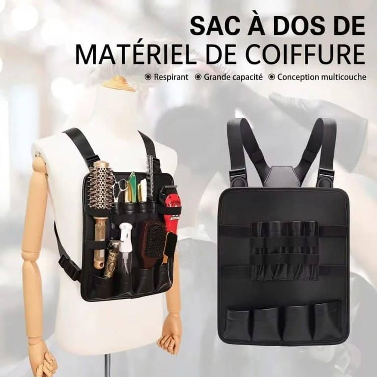 Sac-Organisateur-Tactique-pour-Coiffeur-et-Barbier-avec-Compartiments-de-Rangement-technique-2336