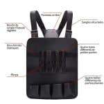 Sac-Organisateur-Tactique-pour-Coiffeur-et-Barbier-avec-Compartiments-de-Rangement-technique-9008