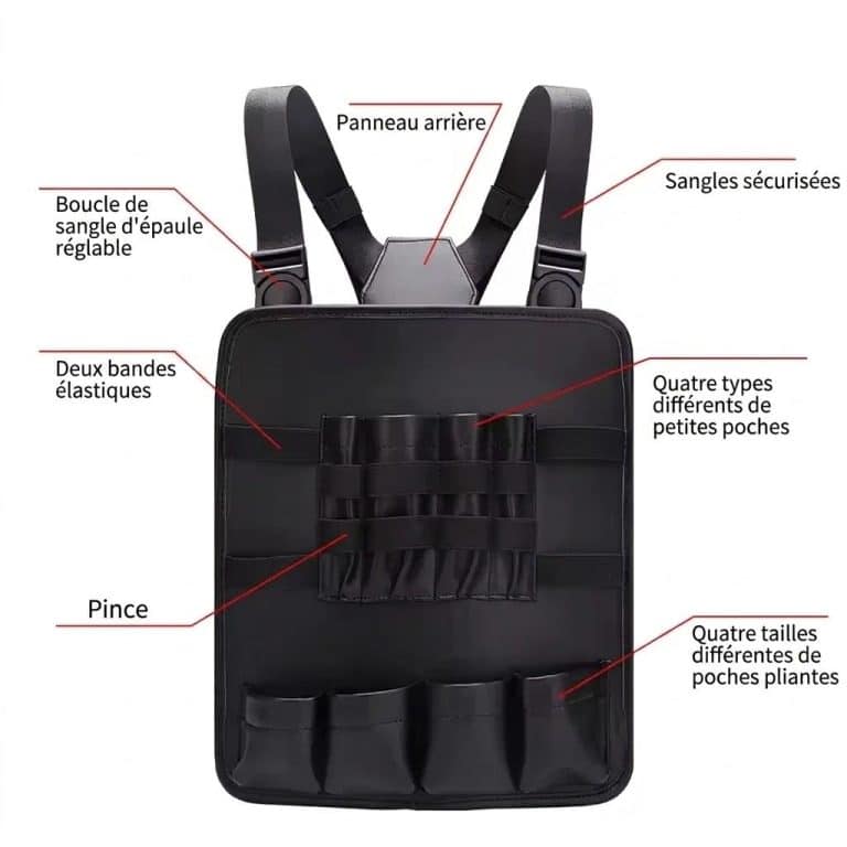 Sac-Organisateur-Tactique-pour-Coiffeur-et-Barbier-avec-Compartiments-de-Rangement-technique-9008