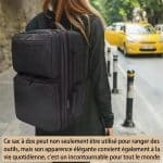 Sac-a-dos-Professionnel-pour-Maquillage-et-Outils-de-Coiffure-avec-Compartiments-Ajustables-technique-6862