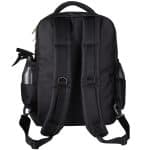 Sac-a-dos-de-Rangement-Professionnel-pour-Coiffeur-et-Barbier-galerie-1978