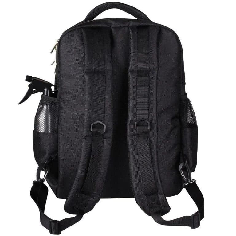 Sac-a-dos-de-Rangement-Professionnel-pour-Coiffeur-et-Barbier-galerie-1978