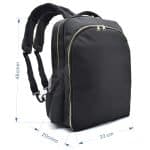 Sac-a-dos-de-Rangement-Professionnel-pour-Coiffeur-et-Barbier-galerie-2595