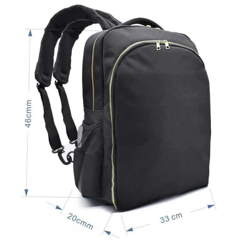 Sac-a-dos-de-Rangement-Professionnel-pour-Coiffeur-et-Barbier-galerie-2595