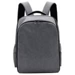 Sac-a-dos-de-Rangement-Professionnel-pour-Coiffeur-et-Barbier-galerie-2821