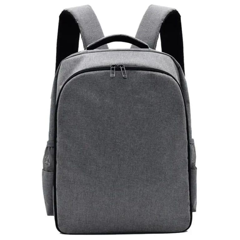 Sac-a-dos-de-Rangement-Professionnel-pour-Coiffeur-et-Barbier-galerie-2821