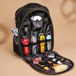 Sac-a-dos-de-Rangement-Professionnel-pour-Coiffeur-et-Barbier-galerie-3200
