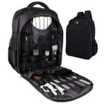 Sac-a-dos-de-Rangement-Professionnel-pour-Coiffeur-et-Barbier-galerie-3657