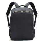 Sac-a-dos-de-Rangement-Professionnel-pour-Coiffeur-et-Barbier-galerie-3942