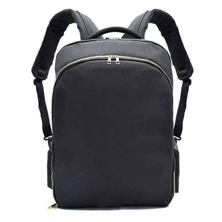 Sac-a-dos-de-Rangement-Professionnel-pour-Coiffeur-et-Barbier-galerie-3942
