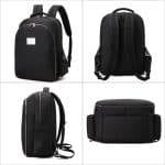 Sac-a-dos-de-Rangement-Professionnel-pour-Coiffeur-et-Barbier-galerie-5298