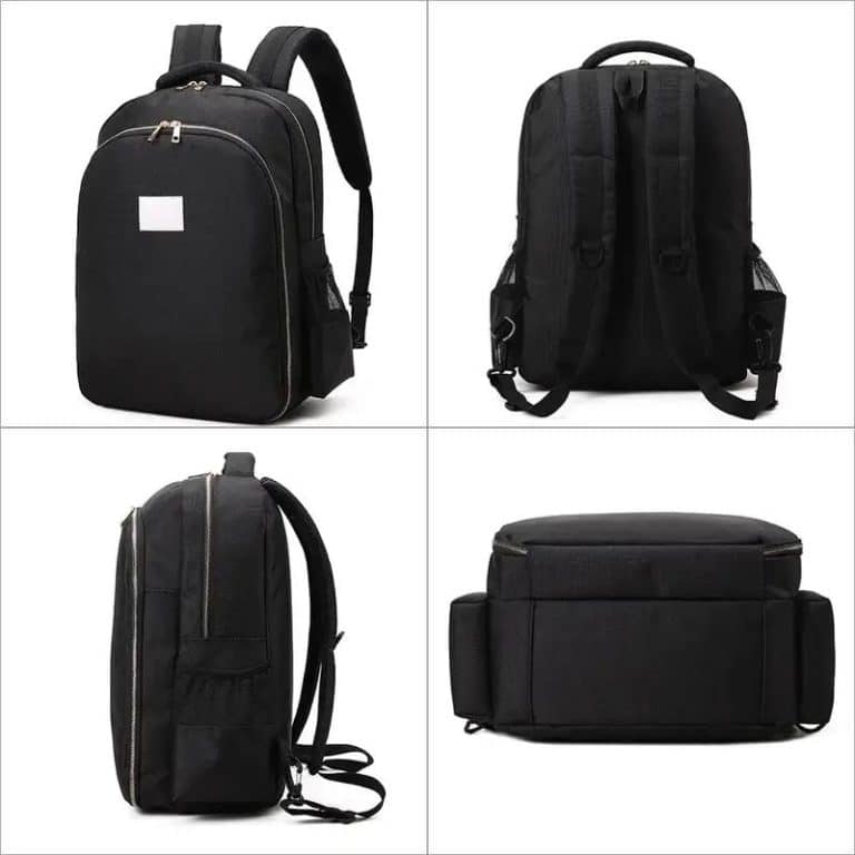 Sac-a-dos-de-Rangement-Professionnel-pour-Coiffeur-et-Barbier-galerie-5298