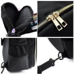 Sac-a-dos-de-Rangement-Professionnel-pour-Coiffeur-et-Barbier-galerie-5496