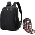 Sac-a-dos-de-Rangement-Professionnel-pour-Coiffeur-et-Barbier-galerie-7393
