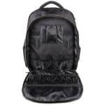 Sac-a-dos-de-Rangement-Professionnel-pour-Coiffeur-et-Barbier-galerie-9752