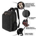 Sac-a-dos-de-Rangement-Professionnel-pour-Coiffeur-et-Barbier-technique-4168