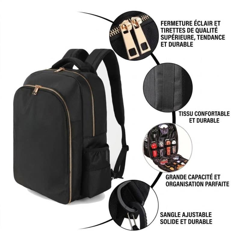 Sac-a-dos-de-Rangement-Professionnel-pour-Coiffeur-et-Barbier-technique-4168