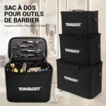 Sac-de-Rangement-pour-Outils-de-Coiffure-et-Barbier-avec-Cloisons-Amovibles-technique-3219