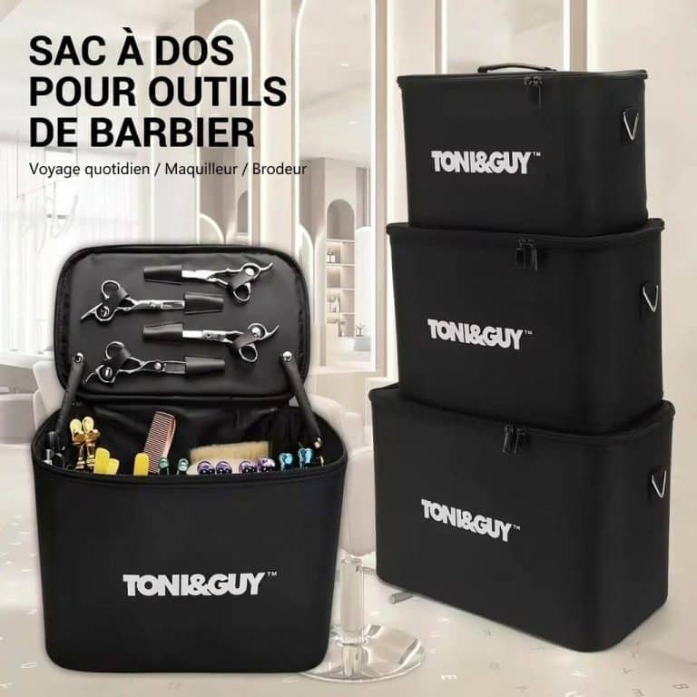 Sac-de-Rangement-pour-Outils-de-Coiffure-et-Barbier-avec-Cloisons-Amovibles-technique-3219