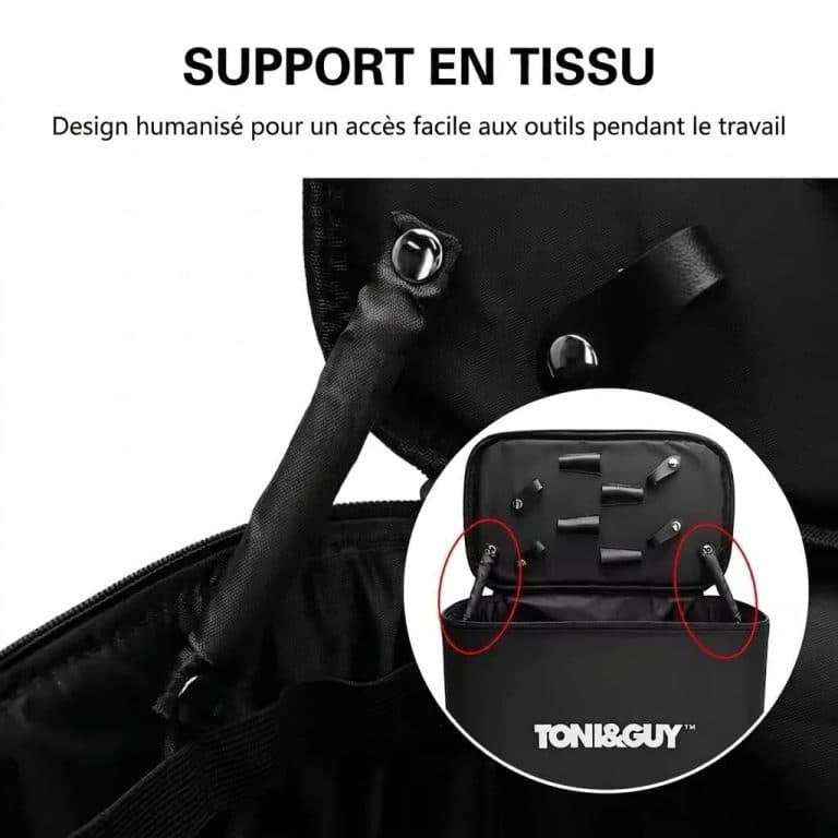 Sac-de-Rangement-pour-Outils-de-Coiffure-et-Barbier-avec-Cloisons-Amovibles-technique-4129