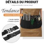 Sacoche-Ceinture-de-Rangement-pour-Coiffeur-avec-Compartiments-et-Anneaux-technique-1139