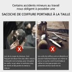Sacoche-Ceinture-de-Rangement-pour-Coiffeur-avec-Compartiments-et-Anneaux-technique-3168