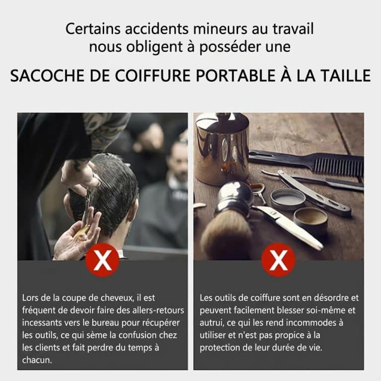 Sacoche-Ceinture-de-Rangement-pour-Coiffeur-avec-Compartiments-et-Anneaux-technique-3168