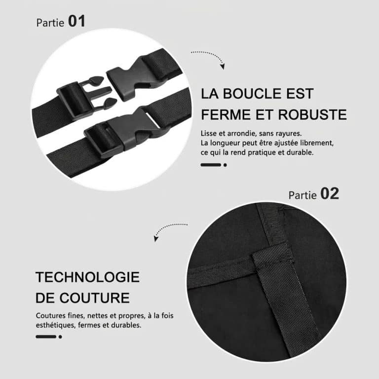 Sacoche-Ceinture-de-Rangement-pour-Coiffeur-avec-Compartiments-et-Anneaux-technique-4920