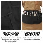 Sacoche-Ceinture-de-Rangement-pour-Coiffeur-avec-Compartiments-et-Anneaux-technique-6433