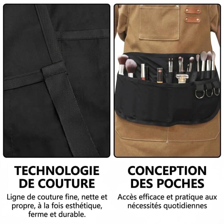Sacoche-Ceinture-de-Rangement-pour-Coiffeur-avec-Compartiments-et-Anneaux-technique-6433