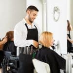 Sacoche-ceinture-de-rangement-pour-coiffeur-avec-compartiments-et-anneaux-6278