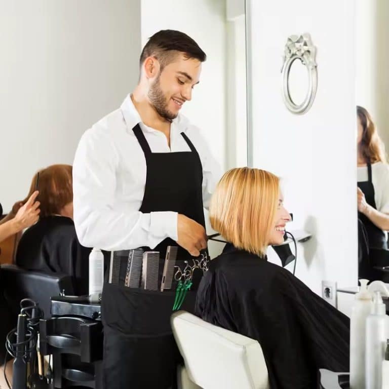 Sacoche-ceinture-de-rangement-pour-coiffeur-avec-compartiments-et-anneaux-6278