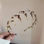 Serre-tete-Ondule-avec-Dents-Courbees-et-Grip-Antiderapant-galerie-9411