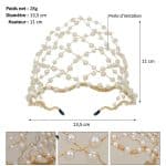 Serre-tete-de-Mariage-en-Forme-de-Diademe-Ajoure-a-Perles-technique-5593