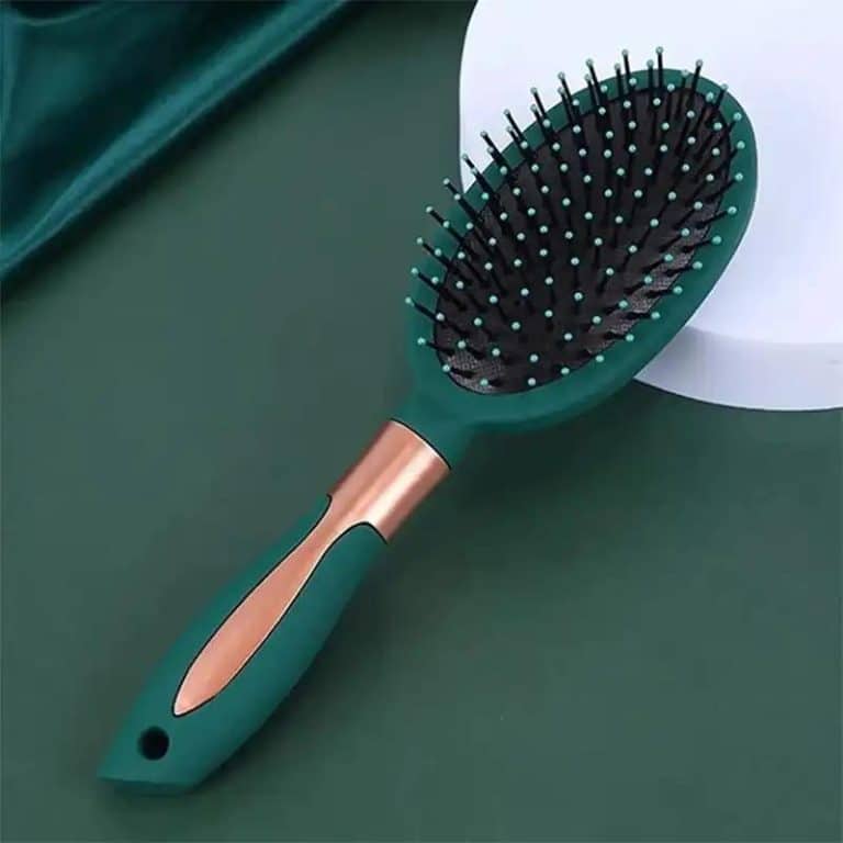 Set-de-4-Brosses-a-Cheveux-Verte-avec-Poignee-Antiderapante-galerie-2418