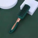 Set-de-4-Brosses-a-Cheveux-Verte-avec-Poignee-Antiderapante-galerie-3520