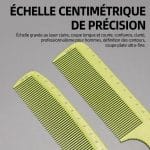 Set-de-9-Peignes-Professionnels-Rose-avec-Graduation-Gravee-au-Laser-technique-3156