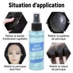 Spray-Dissolvant-pour-Perruques-Lace-wig-et-Extension-sans-Residus-technique-2521