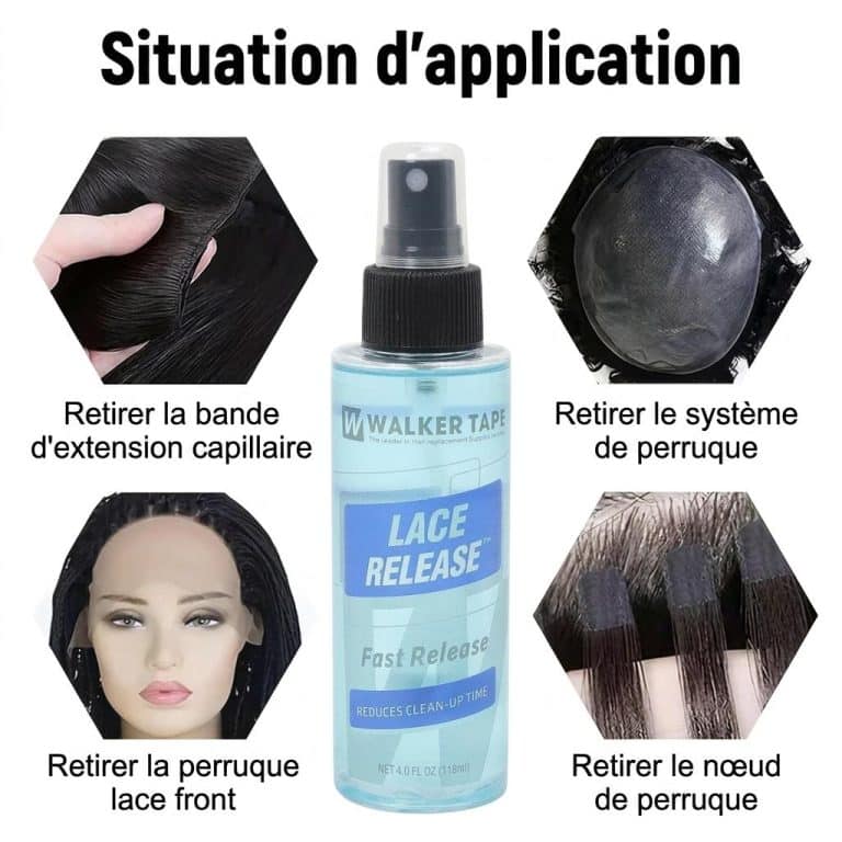 Spray-Dissolvant-pour-Perruques-Lace-wig-et-Extension-sans-Residus-technique-2521