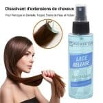 Spray-Dissolvant-pour-Perruques-Lace-wig-et-Extension-sans-Residus-technique-3587