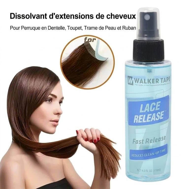Spray-Dissolvant-pour-Perruques-Lace-wig-et-Extension-sans-Residus-technique-3587