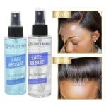 Spray-Dissolvant-pour-Perruques-Lace-wig-et-Extension-sans-Residus-technique-4395